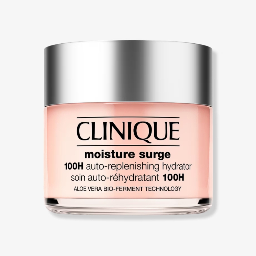 Clinique Moisture Surge 100 Hr